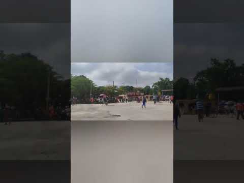 municipio Calixto García Holguín Cuba