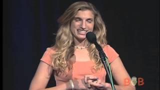 An Hour with Bob, August 14, 2013