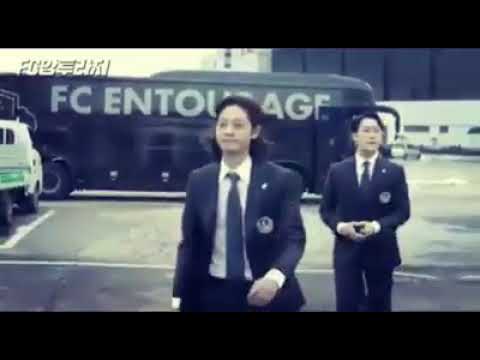 JJY-Fighting❤❤❤