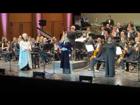 My Opera by Teatro Real, gratis hasta el 31 de mayo