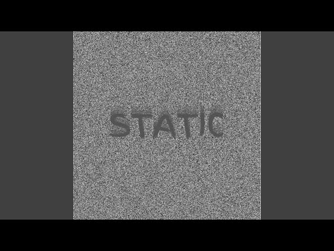 static