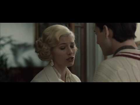 Трейлеры Easy Virtue