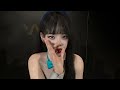 R18 CENSOR VAM Club Bunny Dance Mosaic