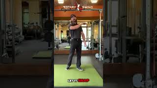 Mastering the Release: Key Cues for Your Golf Swing