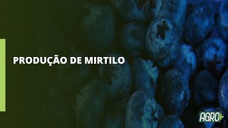 Miniatura do vídeo