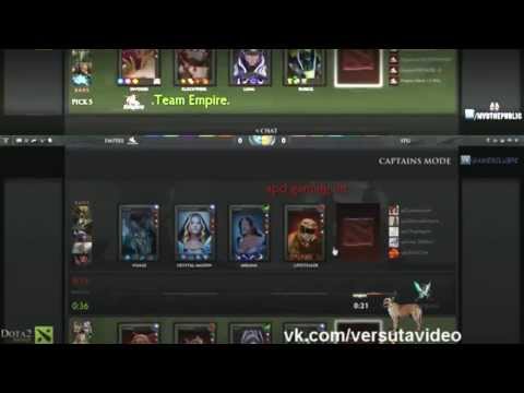 VeRsuta - кто рисует?