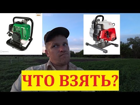 САМЫЙ ЛУЧШИЙ ИНКУБАТОР / ТЫКВЕННАЯ ПЛАНТАЦИЯ / НУЖЕН СОВЕТ