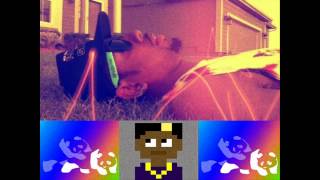 Curren$y - Armoire (feat. Young Roddy &amp; Trademark) Instrumentals (Replicated by. @namekbeats)