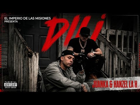 Miniatura de Dili