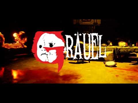 Gräuel youtube-video