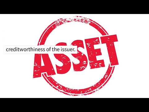 MicroSectors FANG+™ Index 3X Leveraged ETN: $FNGU #FNGU