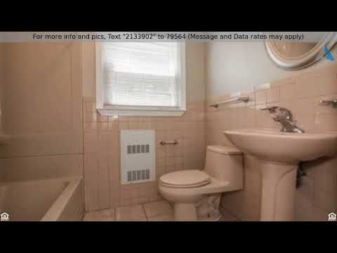 Priced at $349,900 - 4 Monroe Ave, Methuen, MA 01844