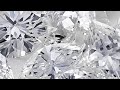 Drake & Future - Jumpman (Official Audio) Drake & Future - Jumpman (Official Audio)