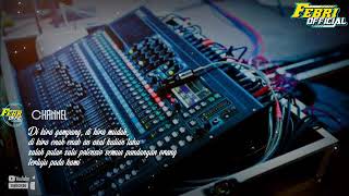 Download lagu STORY WA Kata Kata Anak Sound ||QUOTES_SOUND SYSTEM  #storywasoundsystem #storywatkangsound mp3