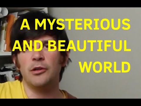 The Whole Tone Scale - Quick Tip 129 with Stash Wyslouch