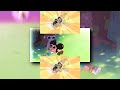 YTPMV Kung Fu Wa Portugués Scan