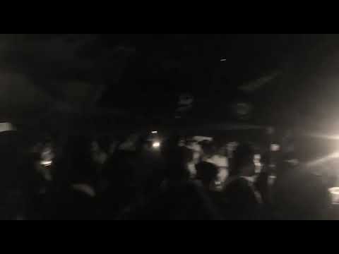 COPLEROS DE VERSO FINO - VERSO COPLA Y MELODIA