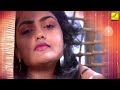 ORACHA MANJALA INAINDHA KAIGAL LYRICS VIDEO AABAVANAN RAMKI ARUNPANDIAN VIJAY MUSICALS