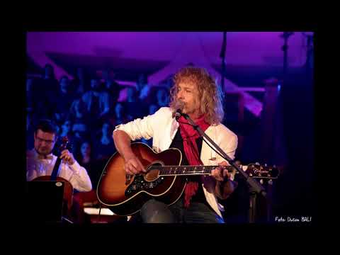 Peter Nagy - Chráň svoje bláznovstvá(2019 DeejayIvan mix)