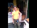 Philippines Street Magic Street Magic