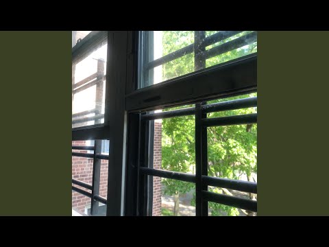 Freestyle (feat. 917 Rackz)