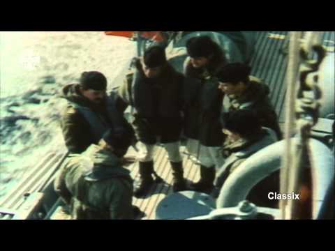 Classix: Seemann Nr. 1 (1981) - Bundeswehr