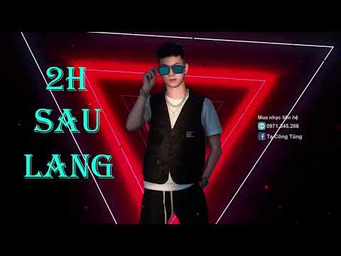 NONSTOP 2H BAY PHÒNG SÂU LẮNG - DJ TCT 0971345286 - BÀI NHẠC ĐÁNH SẬP PHÒNG BAY