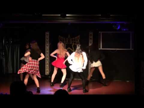 胃腸炎　PANCHA!!vol.8