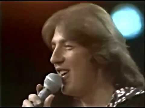 3 Dog Night - Shambala (1975)