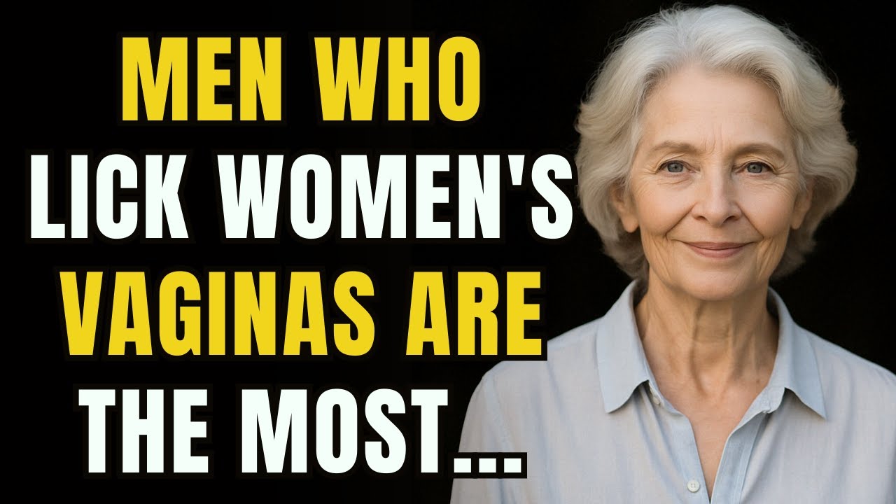 All elderly people should watch this video…( Elderly Wisdom)