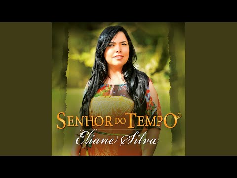 A Estrela Maior - Eliane Silva