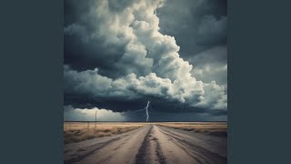 Download lagu Siapa tak menjerit mp3