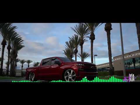 Eduardo Soto Ft. Clave 520 -Por el freeway (video 2020)