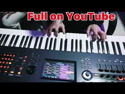 Dasem Vënçe Ergest Lapi Orjent Memo Shorts