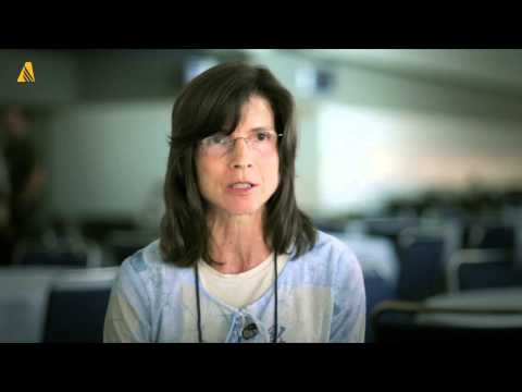 ANN Video Full Episode - January 4, 2013