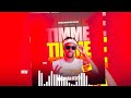 TIM ME BY BADMAN JELLY G OFFICIAL AUDIO OUT 2025