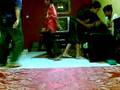 Lawak Fight Poyo