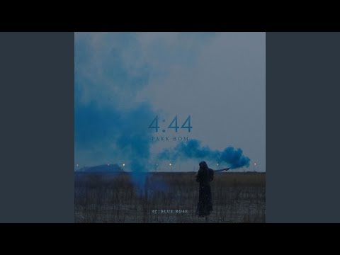 Video thumbnail for 봄 (Spring) [Reggae Version]