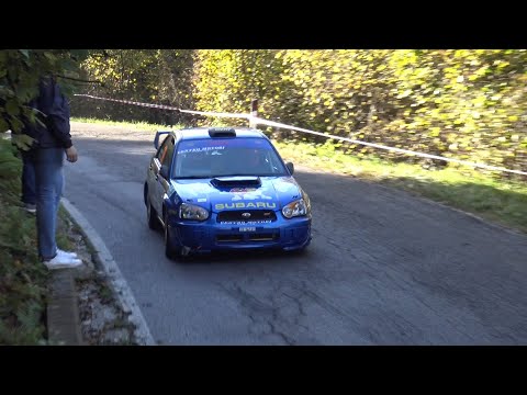 38° Trofeo Aci Como 2019 Muzio-Magni by Ferrario