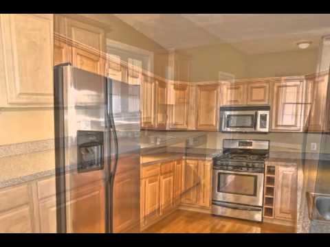 137c Pleasant St Attleboro MA 02703