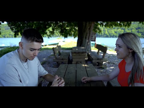 Syzn - Passé (Official Video) feat. Lisa kt
