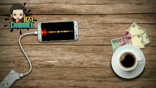 Download lagu SYMBOL BAND BAHAGIAMU lirik mp3