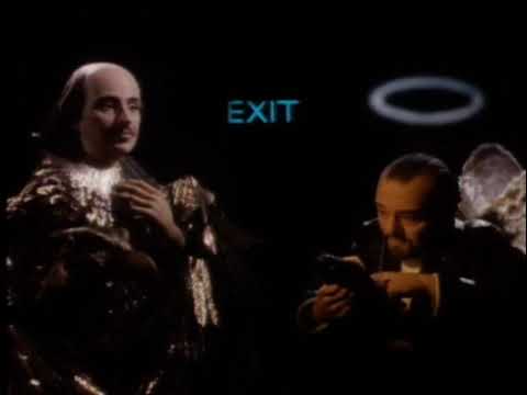 LIP SYNCH: the complete short series (expect for creature comforts)