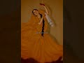 Kanha Kanha Kabse Pukaru Ll Krishna Meera Meerabai Shorts Youtubeshorts Kanha Krishnabhajan