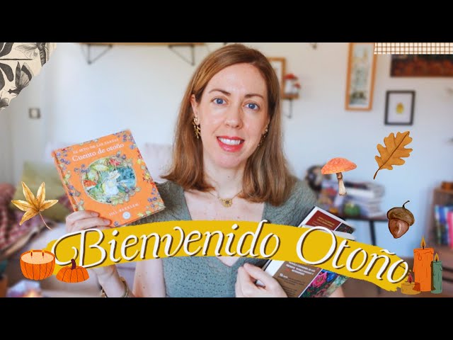 Vídeo relacionado con GRETA SE PERDIÓ en una montaña de libros (MIS CUENTOS FAVORITOS) (MIS CUENTOS FAVORITOS DE TREN AZUL)