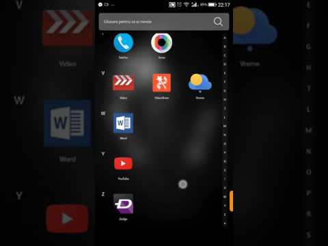 X3 soul style android 7.0 update