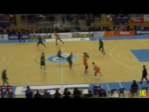 ZACH does it again.BELIEVEEEEEEEEEEEEEEEEE. 25ªj-17_18.