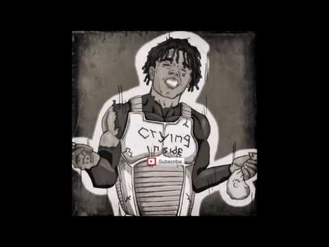 "She's gone" Lil Uzi Vert X Post Malone Type Beat