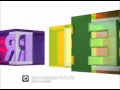 Sirasa TV 2012 Anniversary Theme F4v