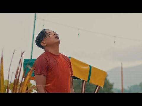 KOIKE - ILAY TARATASINAO (Clip officiel by HPC PHOTOGRAPHY)